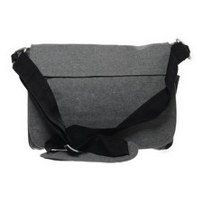 IKEA Family, Computertasche