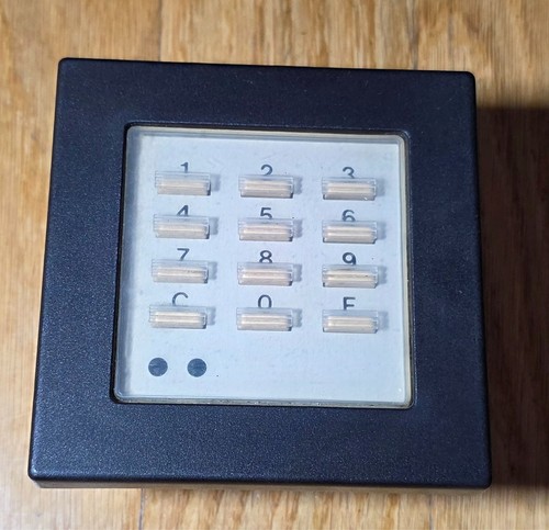 Siedle com 2010 b - siedle, 2010-0