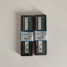 DELL 8GB RAM 2400MHz