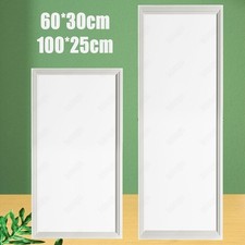 LED Panel Deckenleuchte