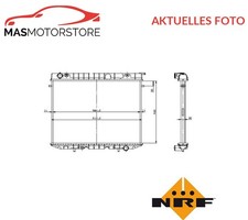 KÜHLER WASSERKÜHLER