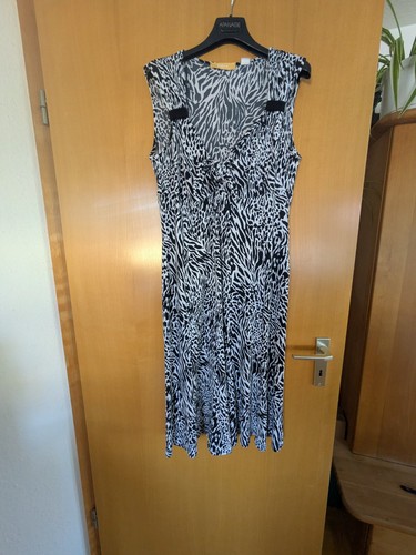 Biba kleid gebraucht - kleid, l