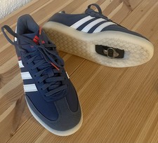 Adidas Velosamba