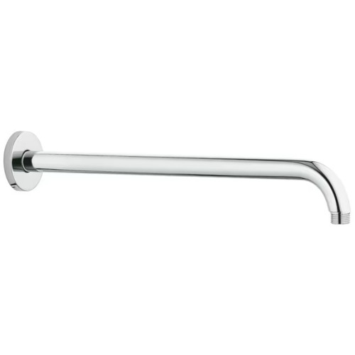 Grohe rainshower brausearm - grohe,