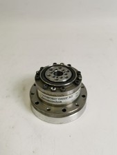 HARMONIC DRIVE  HFUC-14-50-2UH-SP