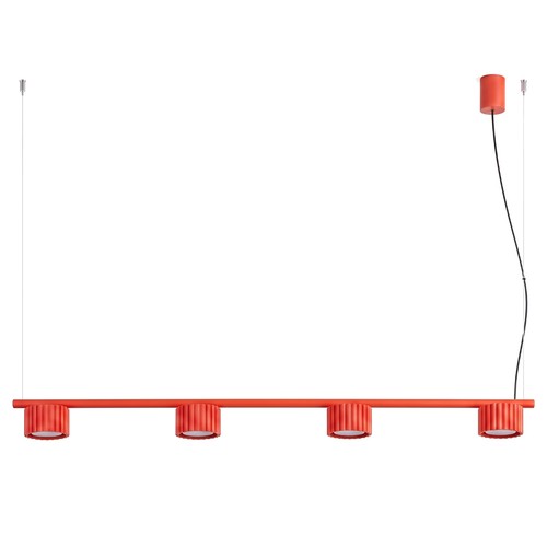 Minimalistisch kronleuchter - minimalistisch,