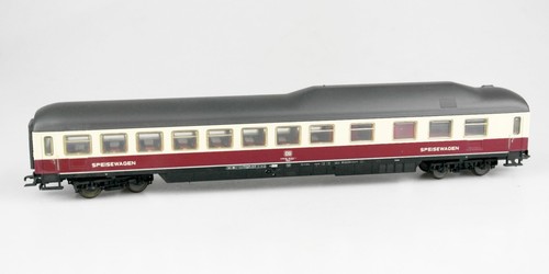 Lima 309541k spur tee - 309541k, h0