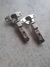 Hettich Möbelscharnier BN