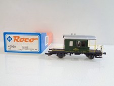 Roco H0 46960