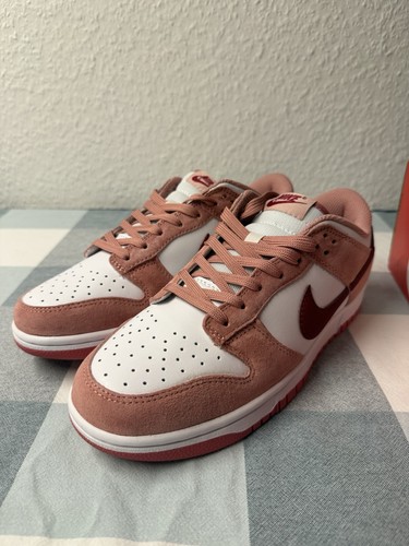 Nike dunk low valentinesday - dunk, 41