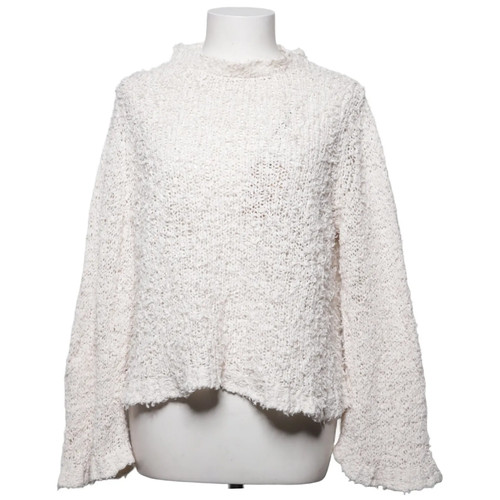 Zara strickpullover größe - strickpullover,,