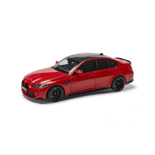 Original bmw miniatur - original,