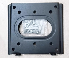 Mount für mini 400 600 - pc,