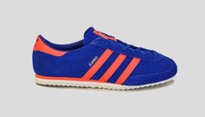 ADIDAS ZURRO "DUBLIN"