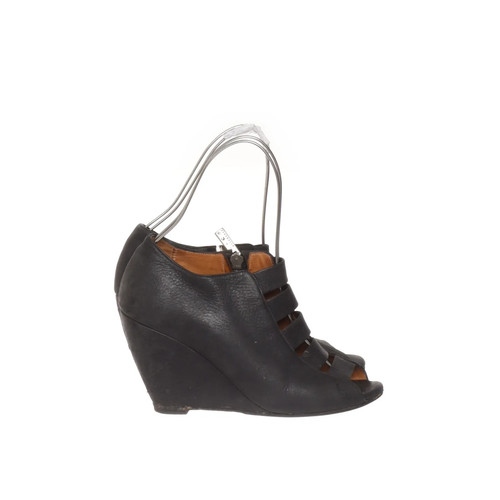 Dico copenhagen keilschuhe - copenhagen,,