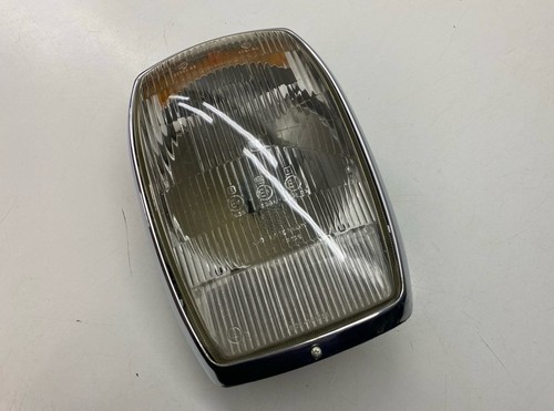 Mercedes w114 w115 strich8 - w114,