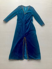 Fasching kostüm kleid - fasching,