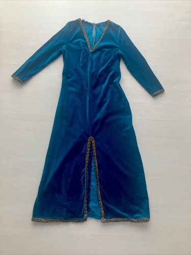 Fasching kostüm kleid - kostüm,