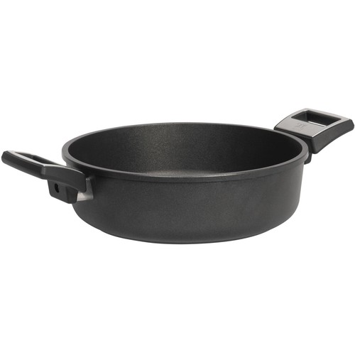 Skk brat kasserolle cm - 26,