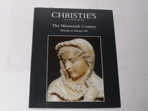 Diverse the nineteenth - the, century