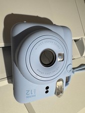 FUJIFILM INSTAX mini 12