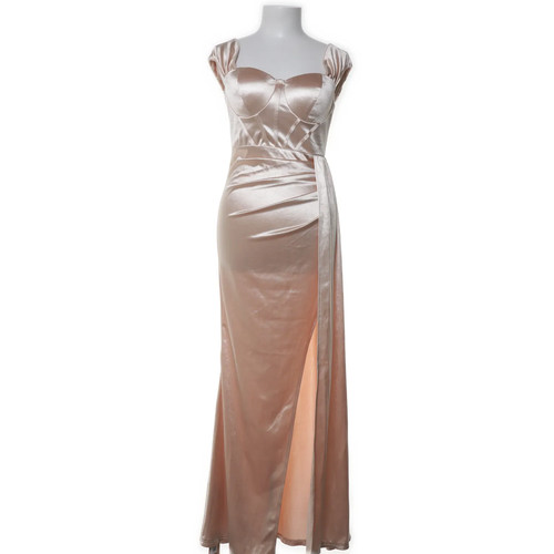 Shein abendkleid größe - shein,,