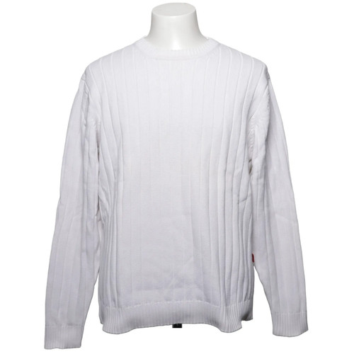 Signum strickpullover - signum,,