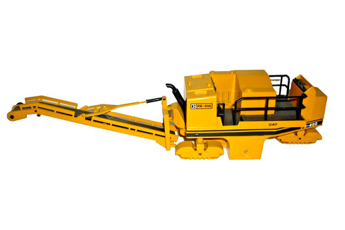 Nzg metallmodell 299 - nzg,