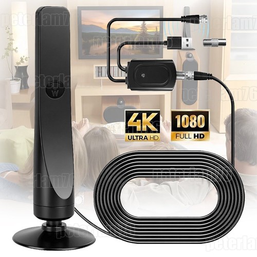 Dvb antenne full tv - hd,
