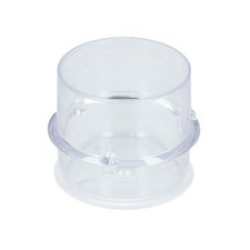 Messbecher Becher geeignet