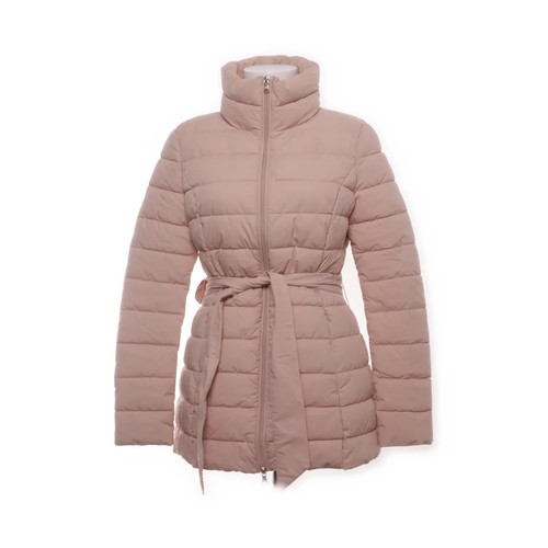Guess winterjacke damen - guess,, winterjacke,