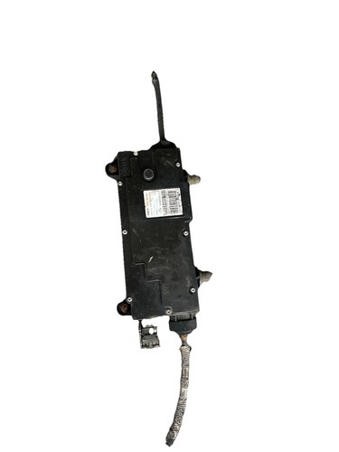 Ford handbremse - ford,