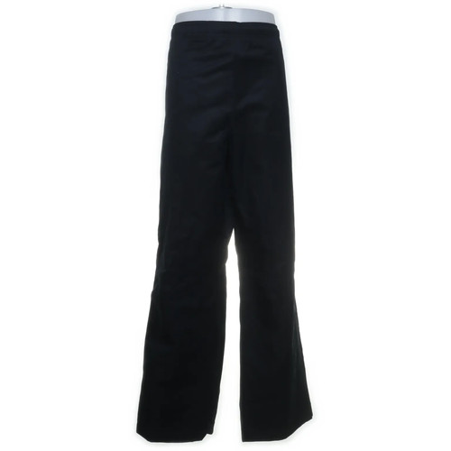 Nike golf regenhose - golf,, größe