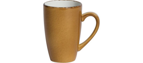 Steelite quench becher cl - steelite, quench-becher
