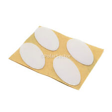 Logitech MX1000 / MX620 /