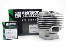 Kolben Zylinder passend zu