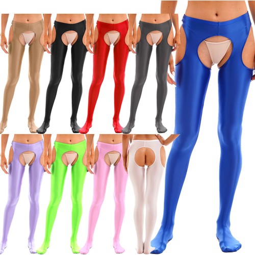 Damen strumpfhosen fuß - de,