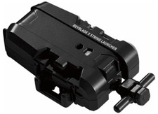 (In Stock) Takara Tomy