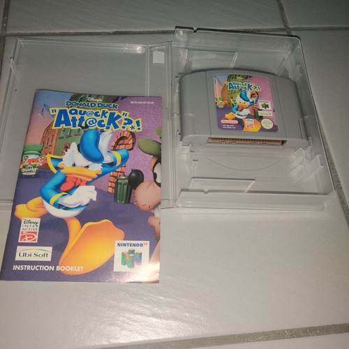 Disney donald duck quack - donald,