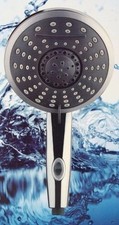 Duschkopf  Handbrause