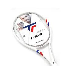 Tecnifibre T-Fight 255g