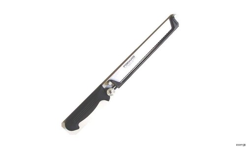 Stück fiskars brotmesser - 5,