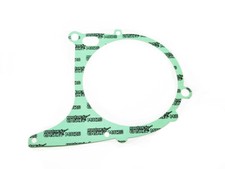 Motordeckel Dichtung links