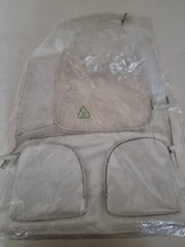 Handtasche Damen von SEMPRE by