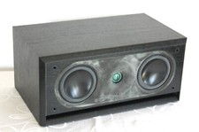 1 x Acoustic Research AR2C