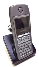 Siemens Gigaset S2 S44