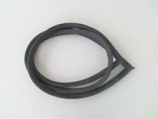 Manta A GTE Windschutzscheiben