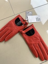 H&M PREMIUM HANDSCHUHE M(S)