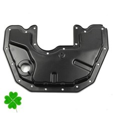 Ölwanne BMW 5er Touring Gran