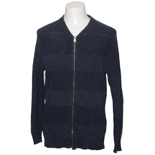 Marc polo strickjacke - marc,